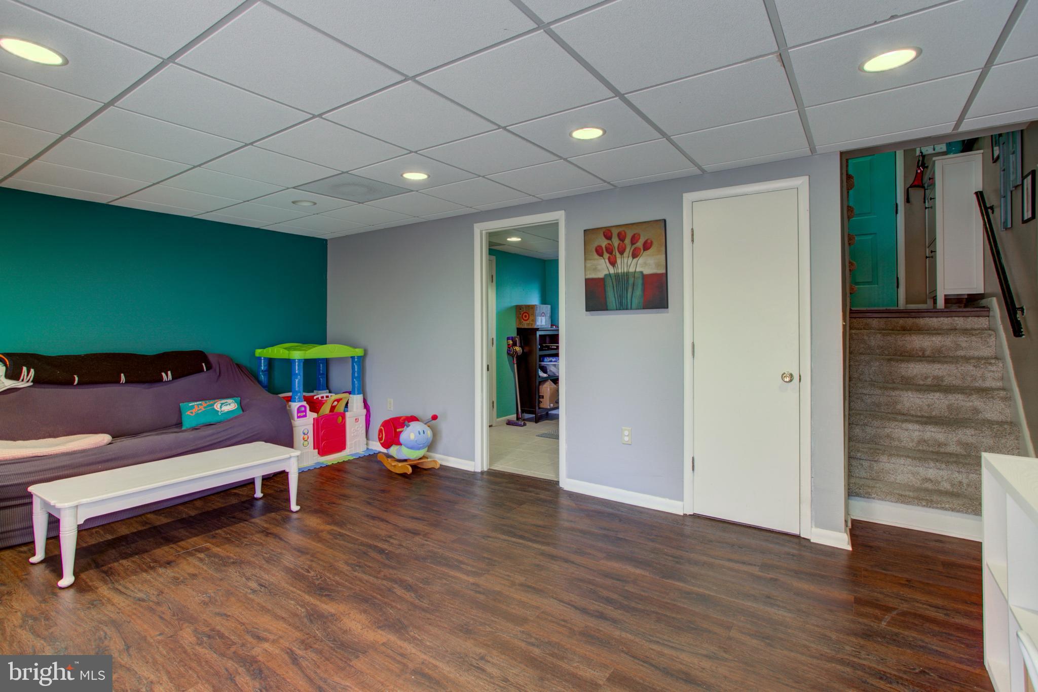 10 Sherri Lane Lititz, PA 17543 - Photo 23 of 45 Gallery Image 23