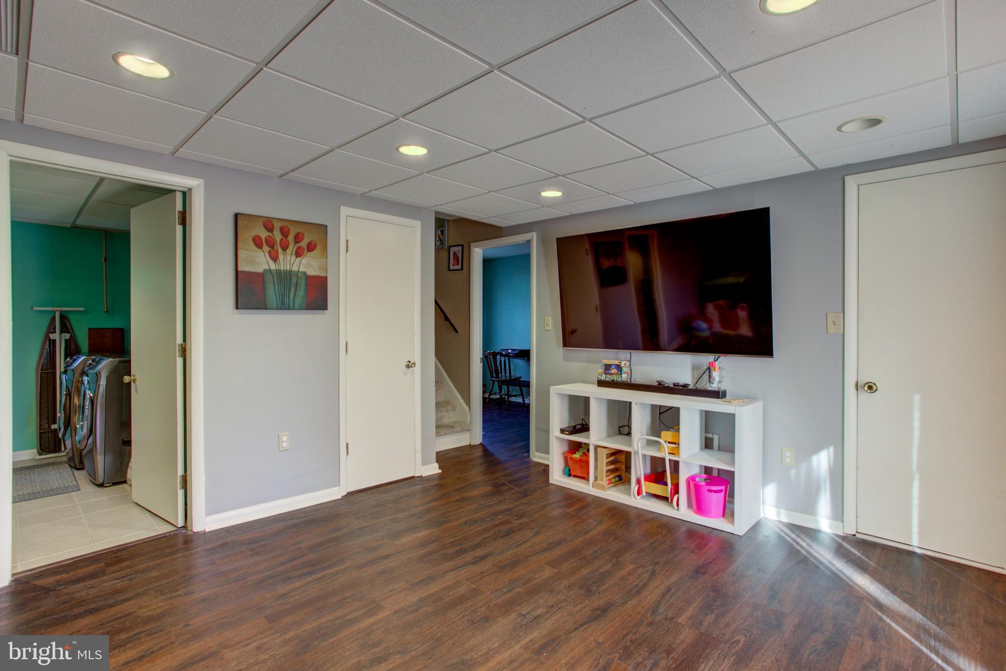 10 Sherri Lane Lititz, PA 17543 - Photo 25 of 45 Gallery Image 25