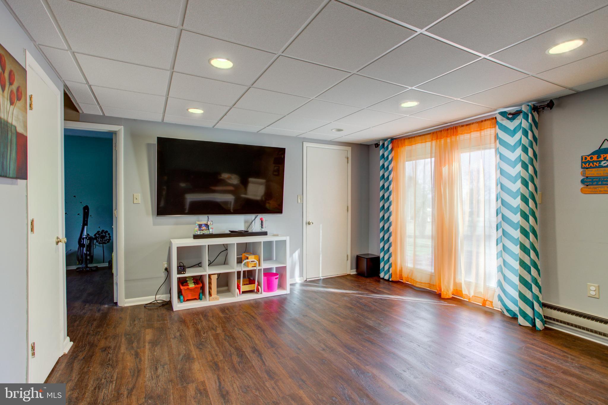 10 Sherri Lane Lititz, PA 17543 - Photo 26 of 45 Gallery Image 26