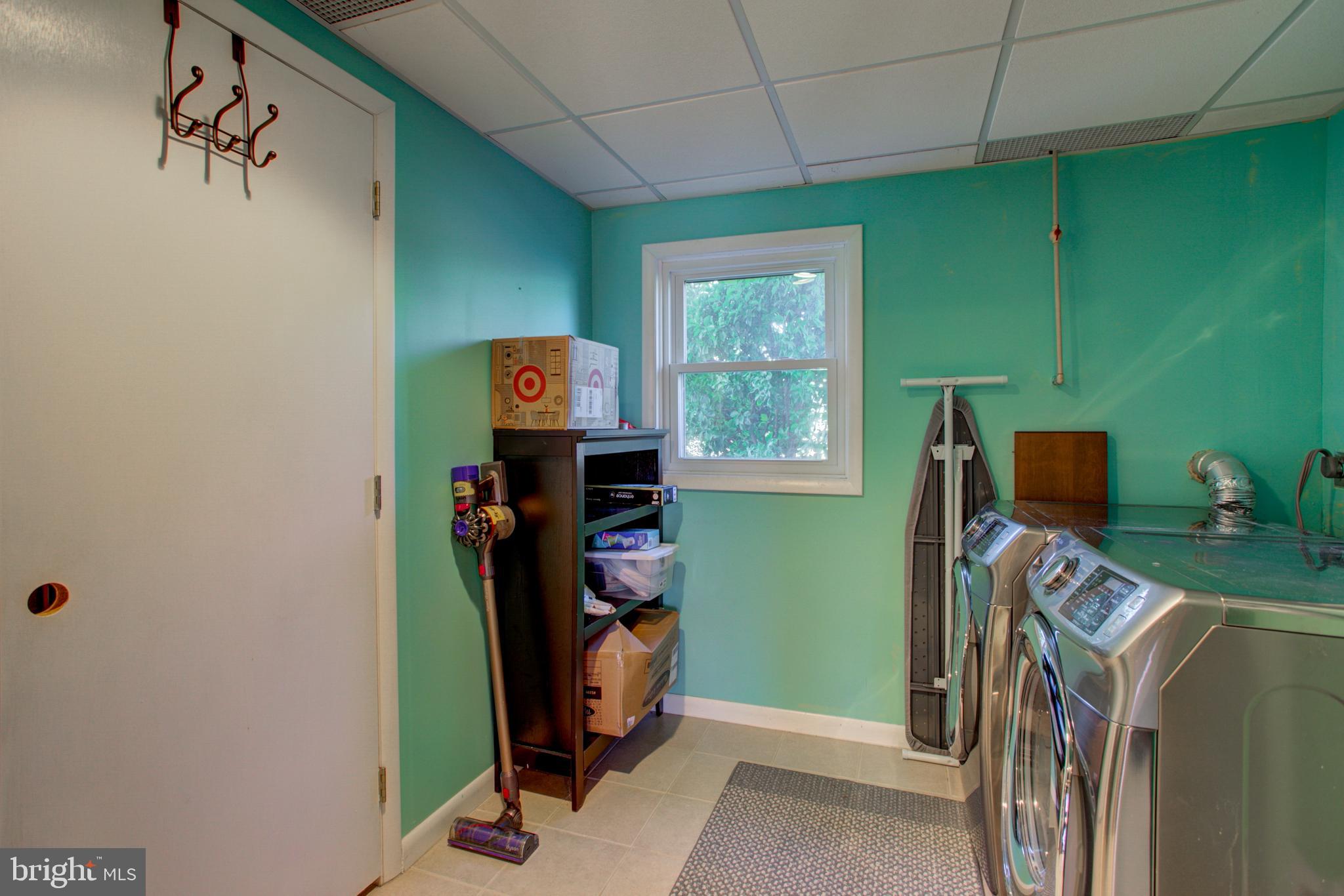 10 Sherri Lane Lititz, PA 17543 - Photo 28 of 45 Gallery Image 28