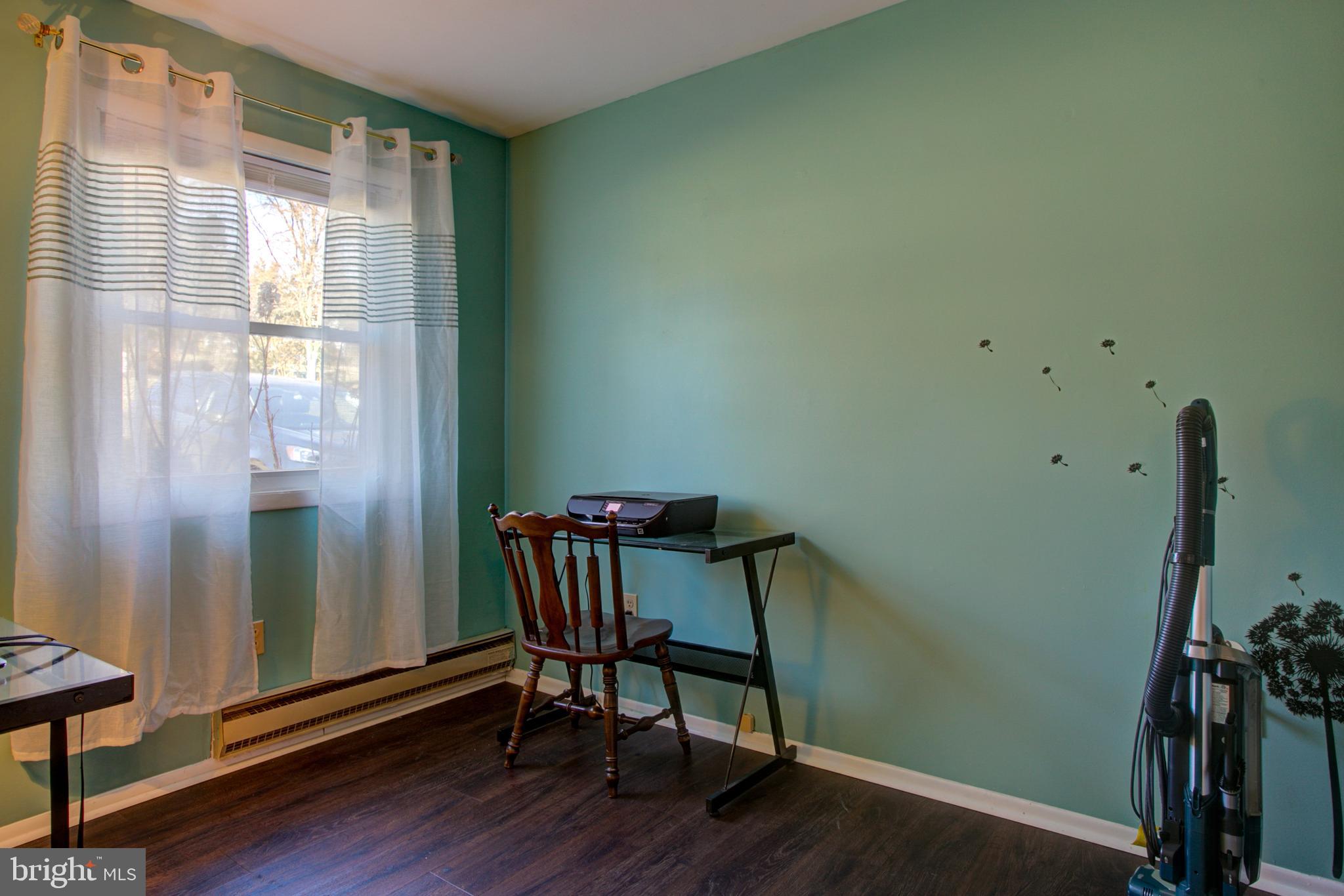 10 Sherri Lane Lititz, PA 17543 - Photo 29 of 45 Gallery Image 29