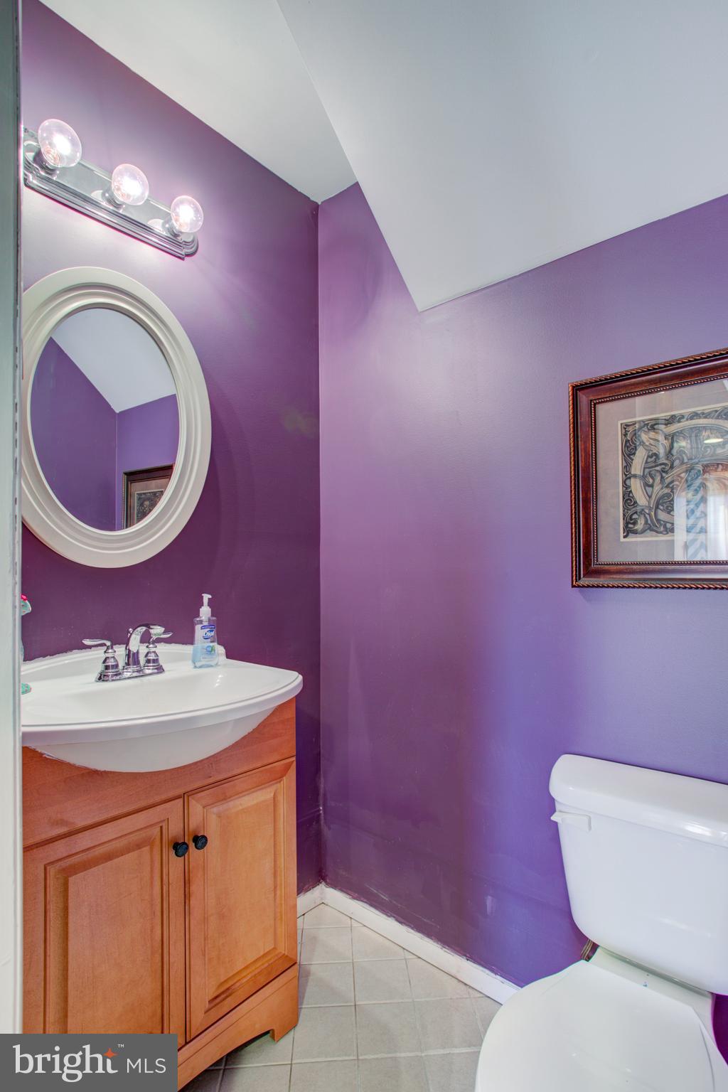 10 Sherri Lane Lititz, PA 17543 - Photo 30 of 45 Gallery Image 30