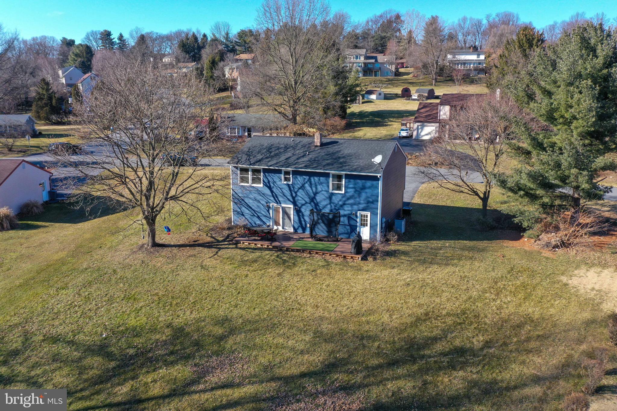 10 Sherri Lane Lititz, PA 17543 - Photo 3 of 45 Gallery Image 3
