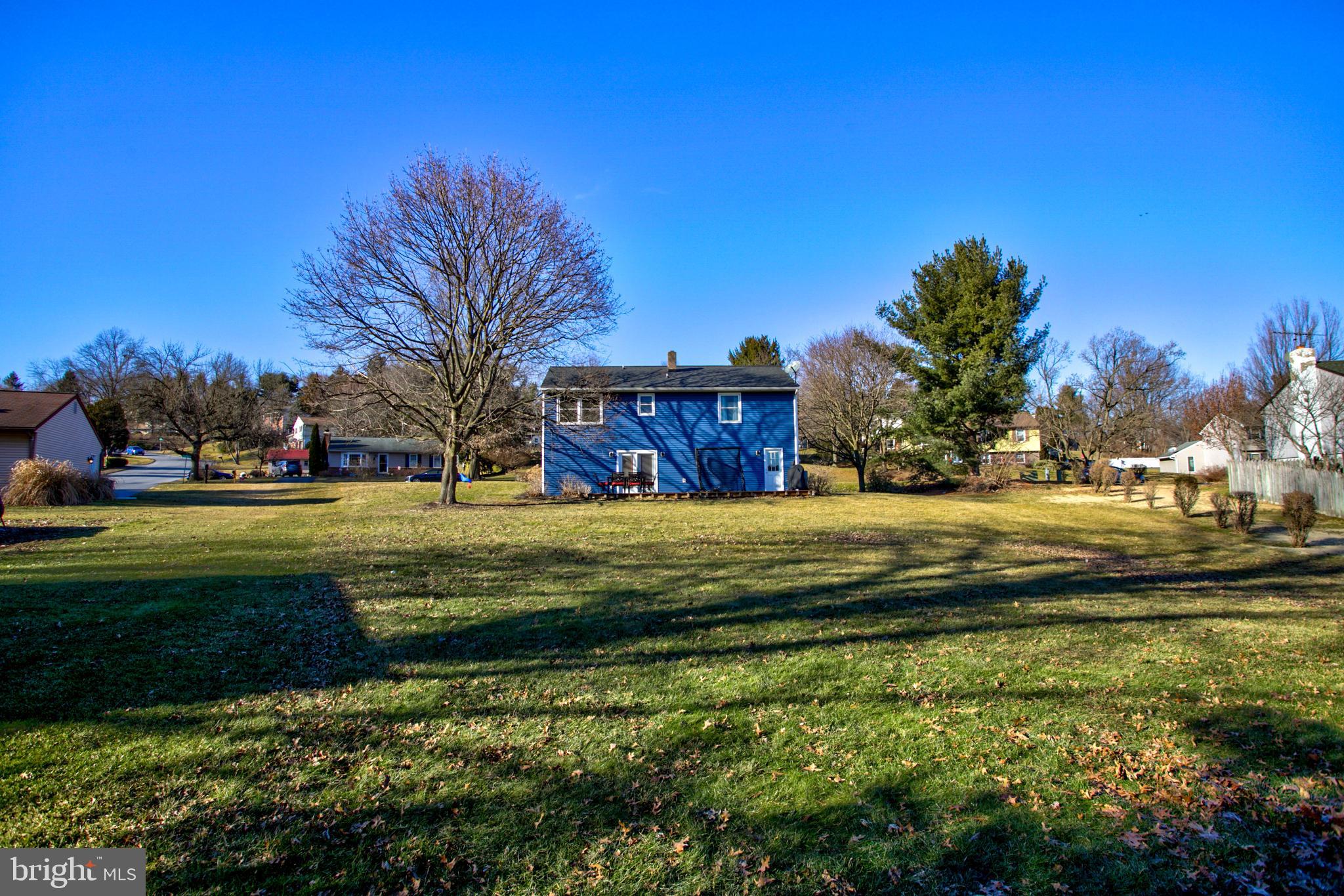 10 Sherri Lane Lititz, PA 17543 - Photo 32 of 45 Gallery Image 32