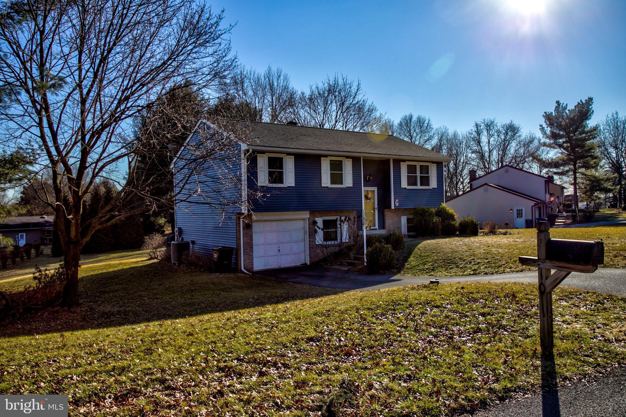 10 Sherri Lane Lititz, PA 17543 - Photo 33 of 45 Gallery Image 33