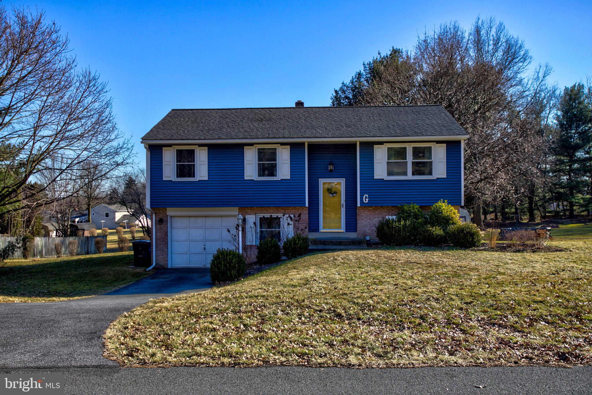 10 Sherri Lane Lititz, PA 17543 - Photo 34 of 45 Gallery Image 34