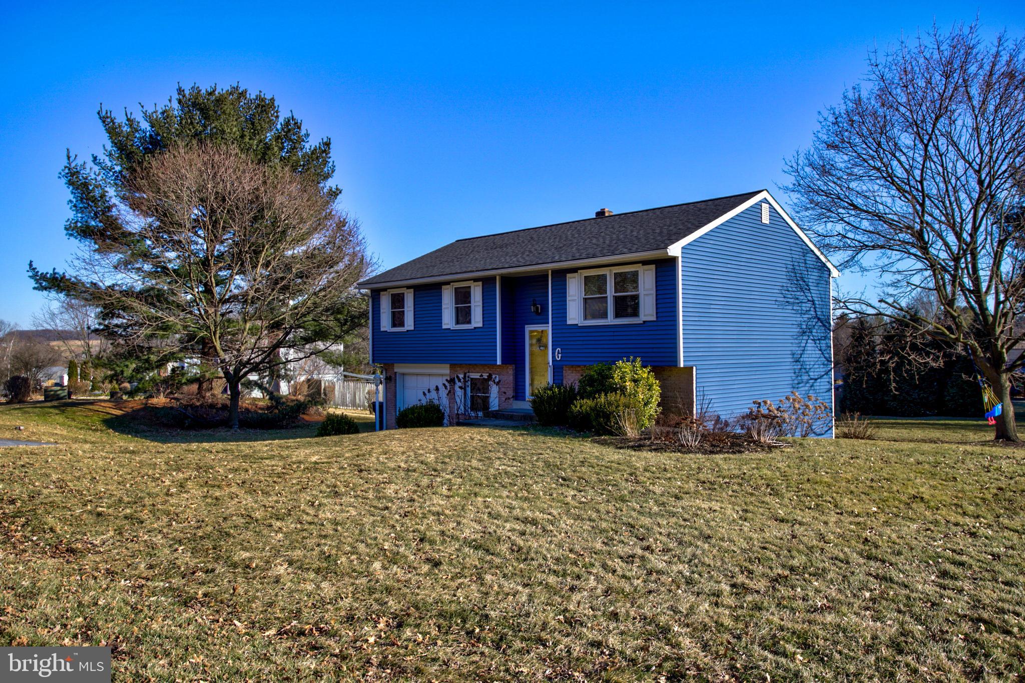10 Sherri Lane Lititz, PA 17543 - Photo 35 of 45 Gallery Image 35