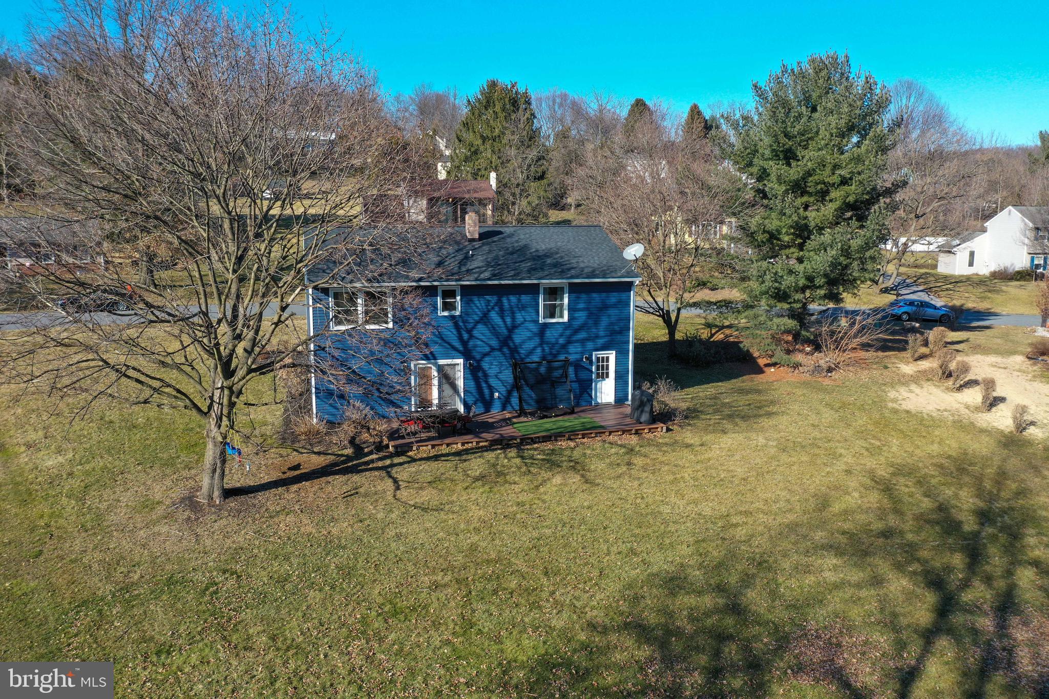 10 Sherri Lane Lititz, PA 17543 - Photo 36 of 45 Gallery Image 36