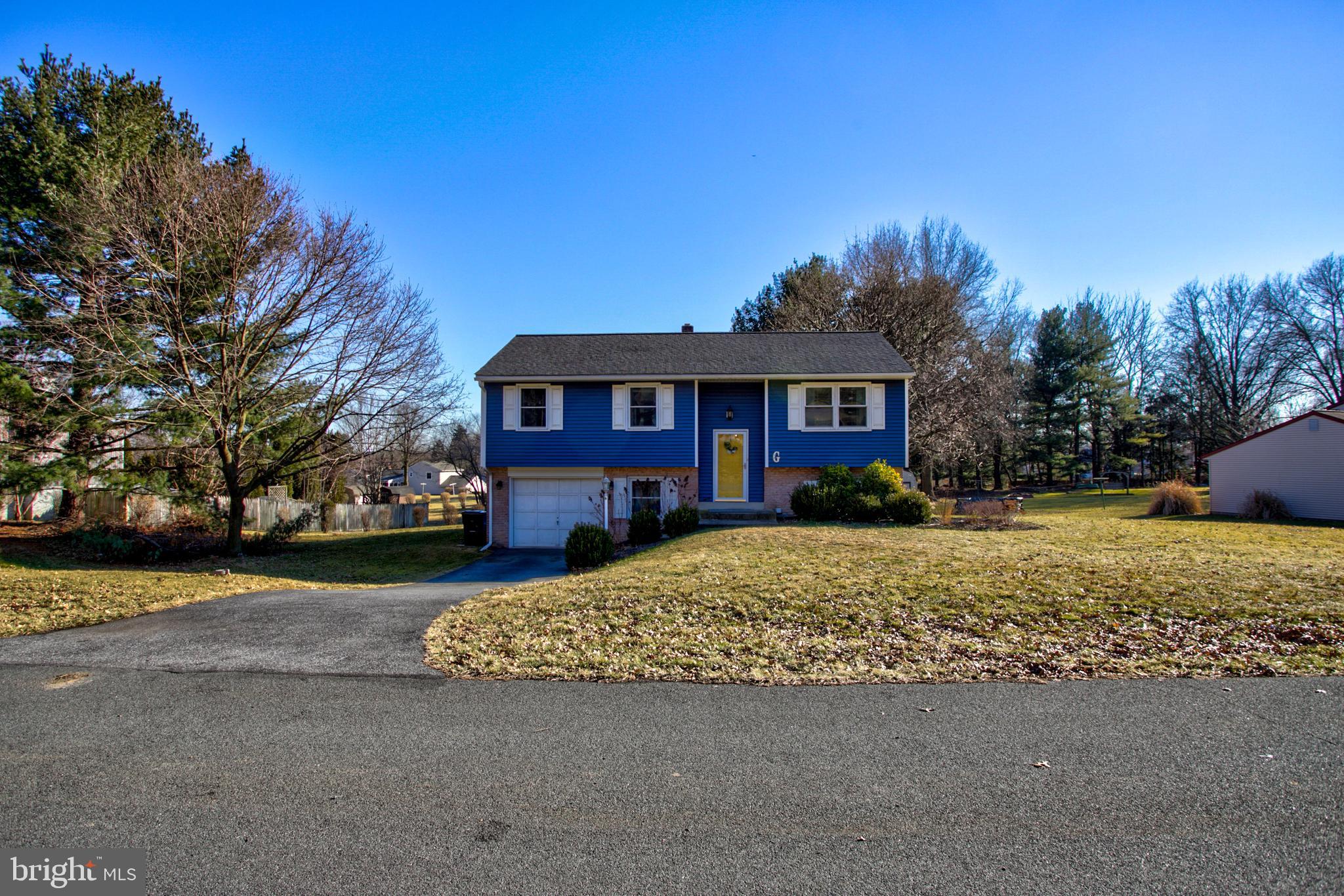 10 Sherri Lane Lititz, PA 17543 - Photo 37 of 45 Gallery Image 37
