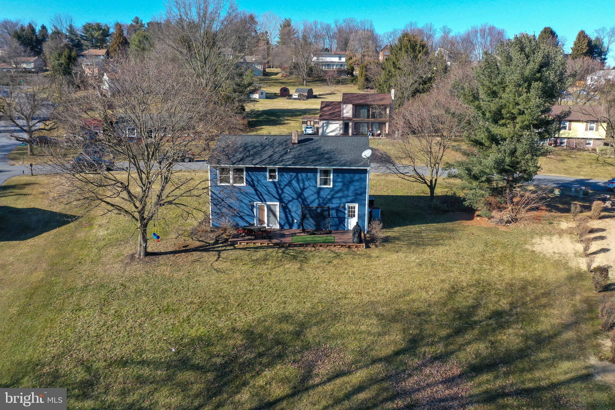 10 Sherri Lane Lititz, PA 17543 - Photo 38 of 45 Gallery Image 38