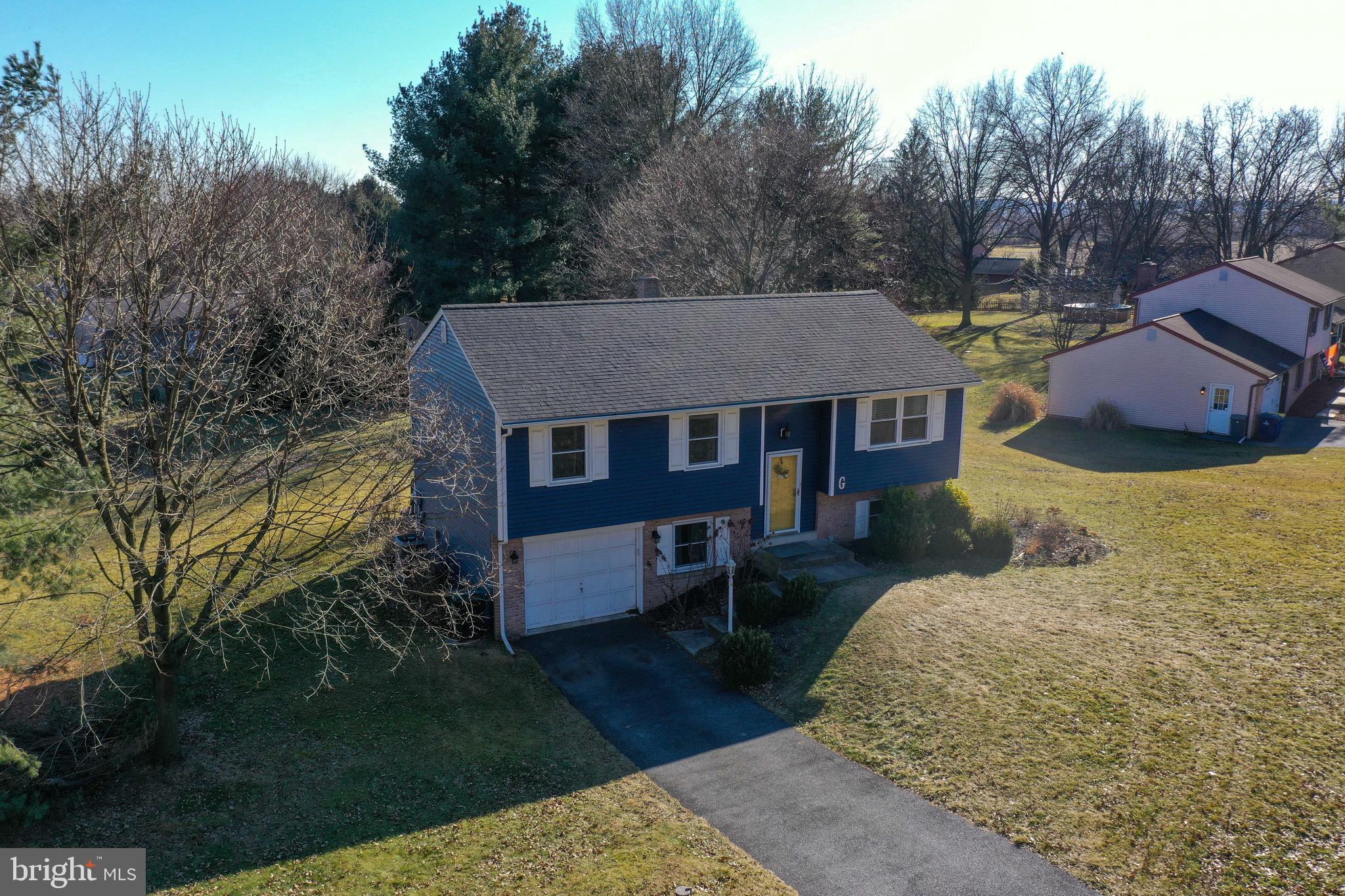 10 Sherri Lane Lititz, PA 17543 - Photo 39 of 45 Gallery Image 39