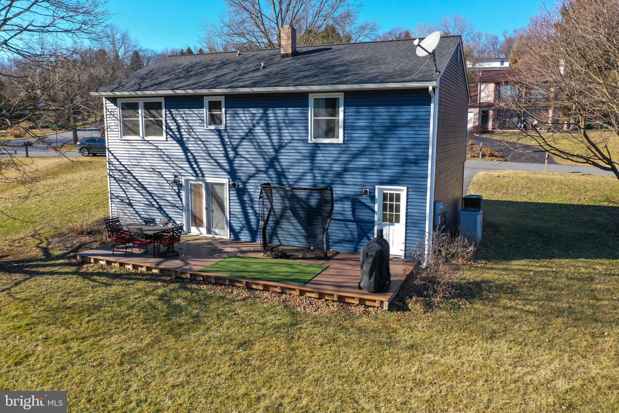 10 Sherri Lane Lititz, PA 17543 - Photo 40 of 45 Gallery Image 40