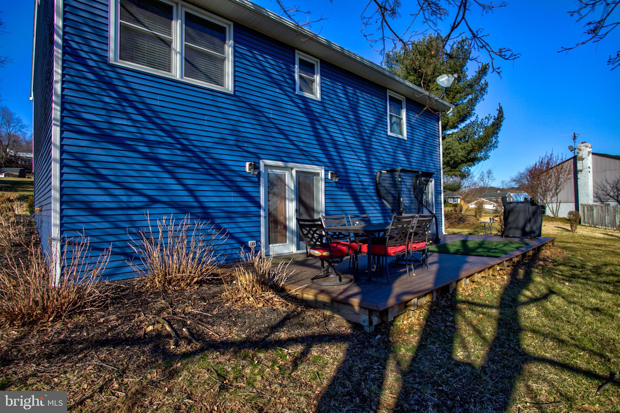 10 Sherri Lane Lititz, PA 17543 - Photo 41 of 45 Gallery Image 41