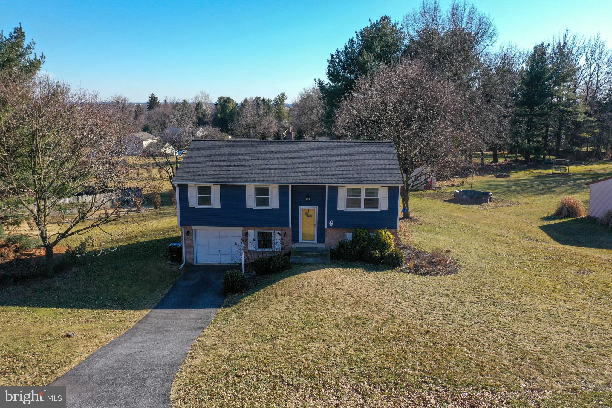 10 Sherri Lane Lititz, PA 17543 - Photo 43 of 45 Gallery Image 43