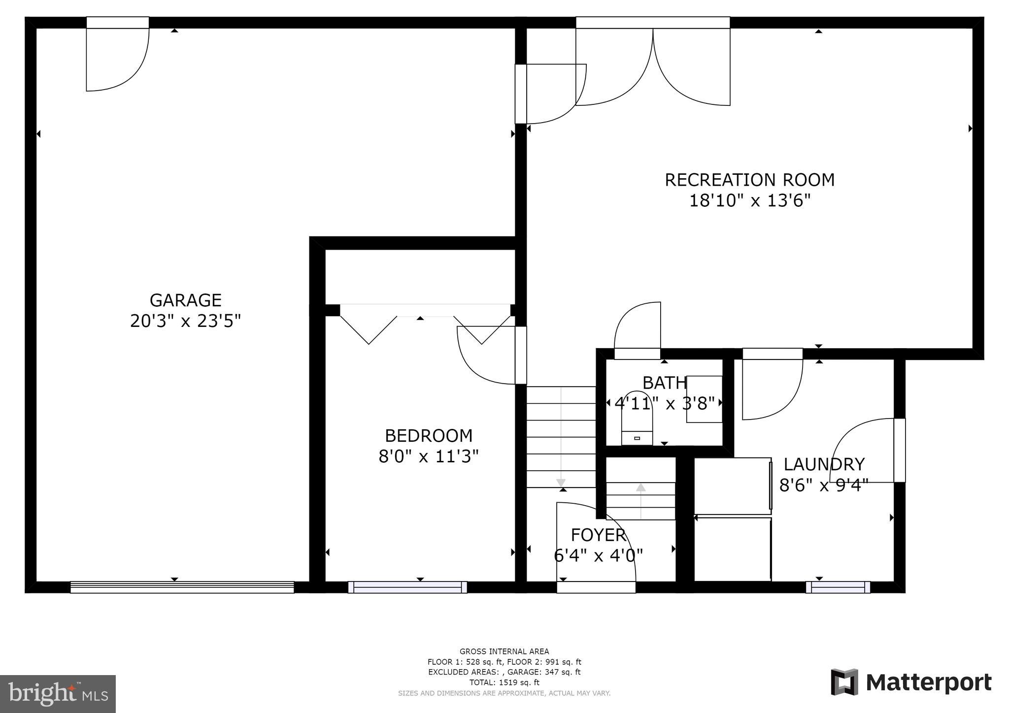 10 Sherri Lane Lititz, PA 17543 - Photo 44 of 45 Gallery Image 44