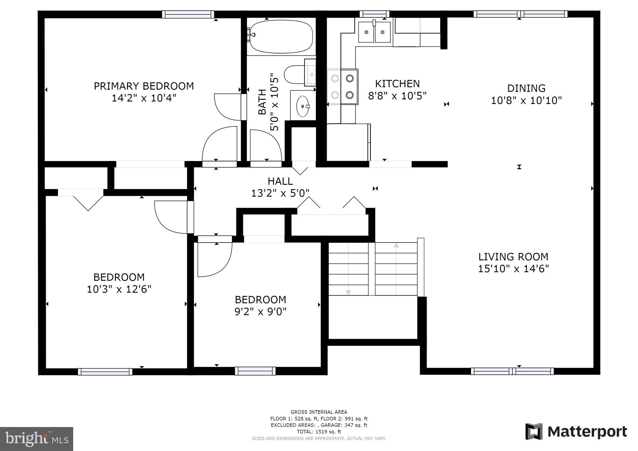 10 Sherri Lane Lititz, PA 17543 - Photo 45 of 45 Gallery Image 45