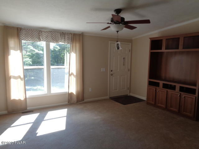 187 Silver Lake Road Dingmans Ferry, PA 18328 - Photo 4 of 15