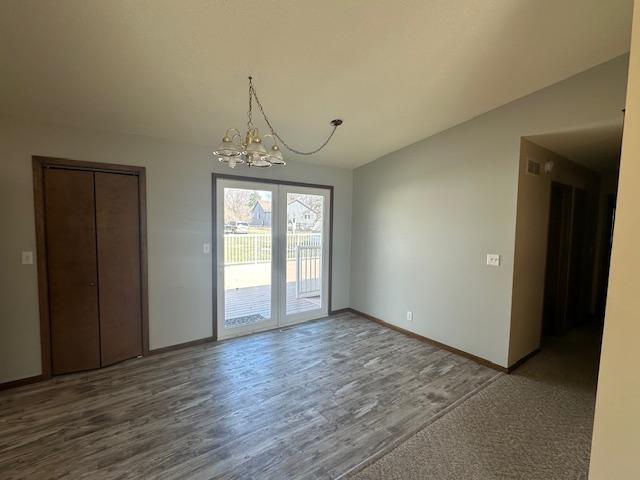 701 3rd Street Barrett, MN 56311 - Photo 8 of 27 Gallery Image 8