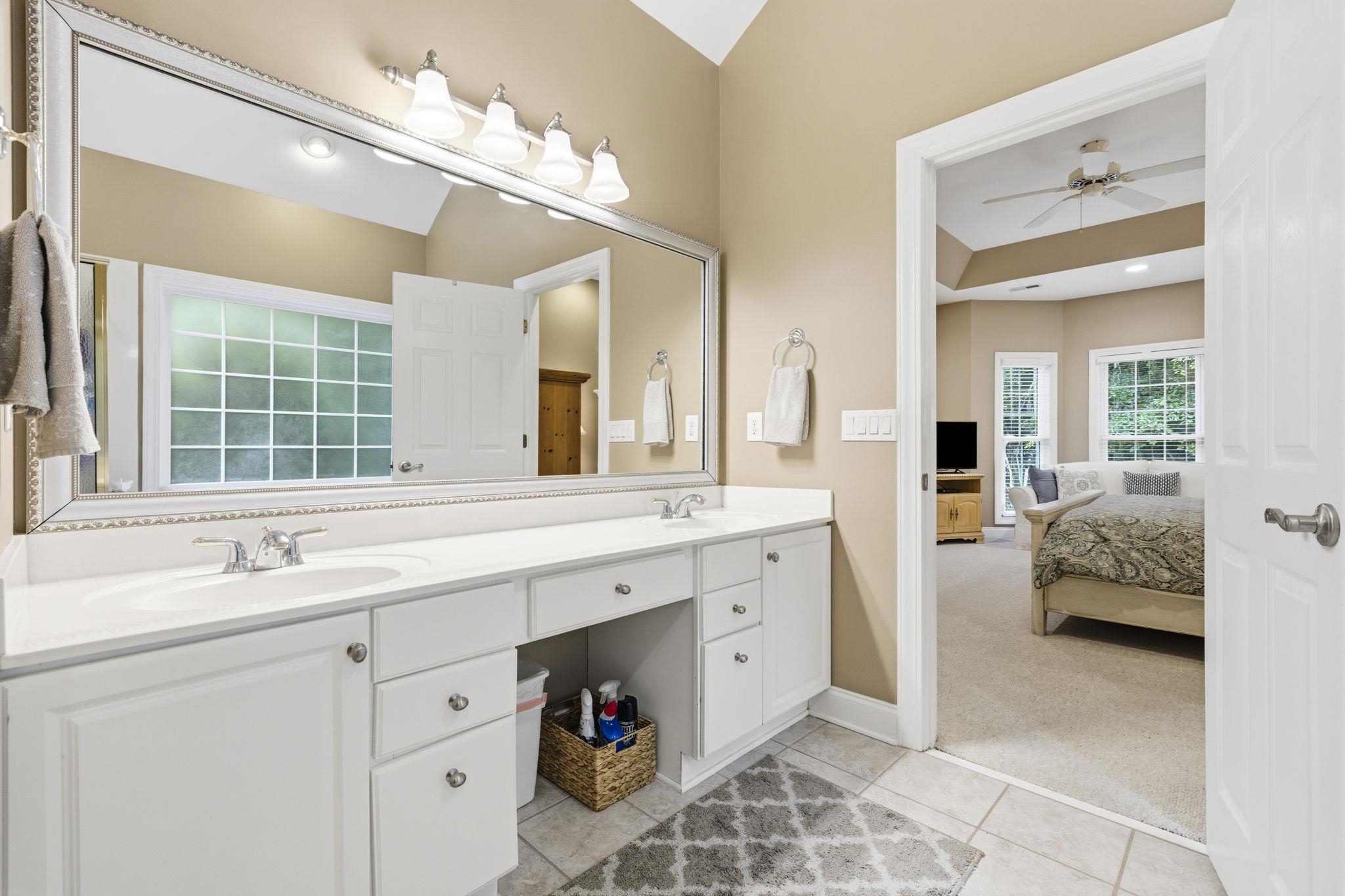 37 Highwood Circle Murrells Inlet, SC 29576 - Photo 24 of 57