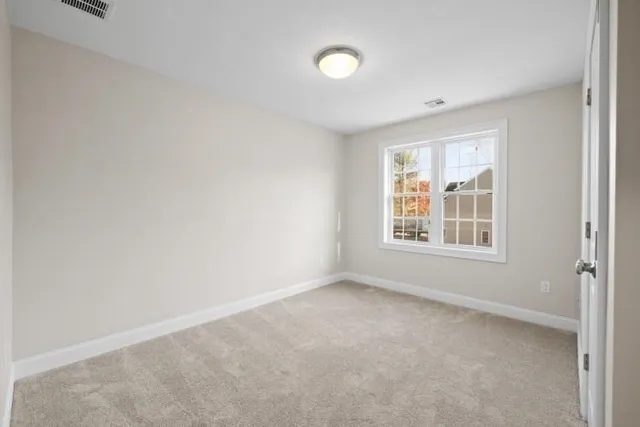 $460,000 | 25 Johnson Street, Unit A, Taunton, MA 02780