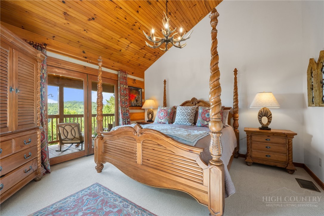 480 River Ridge Road Boone, NC 28607 - Photo 20 of 42