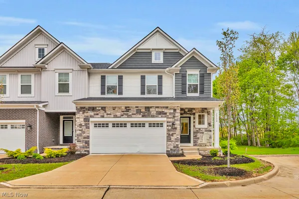 $545,000 | 29778 Lobello Drive, Westlake, OH 44145