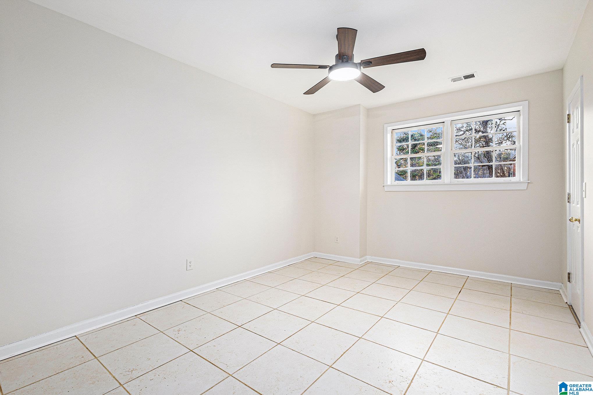 169 Glen Abbey Way Alabaster, AL 35007 - Photo 33 of 42