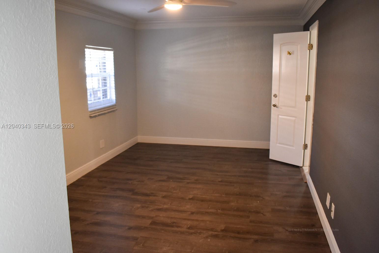 2218 Harding Street Hollywood, FL 33020 - Photo 34 of 105