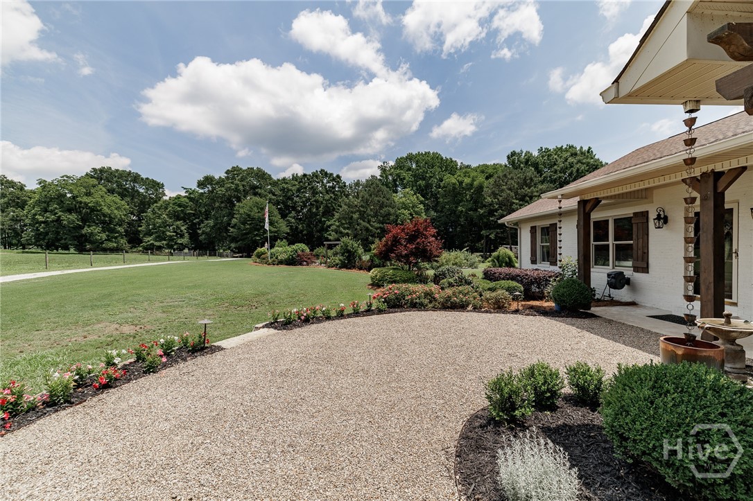 1111 Hale Road Watkinsville, GA 30677 - Photo 7 of 74