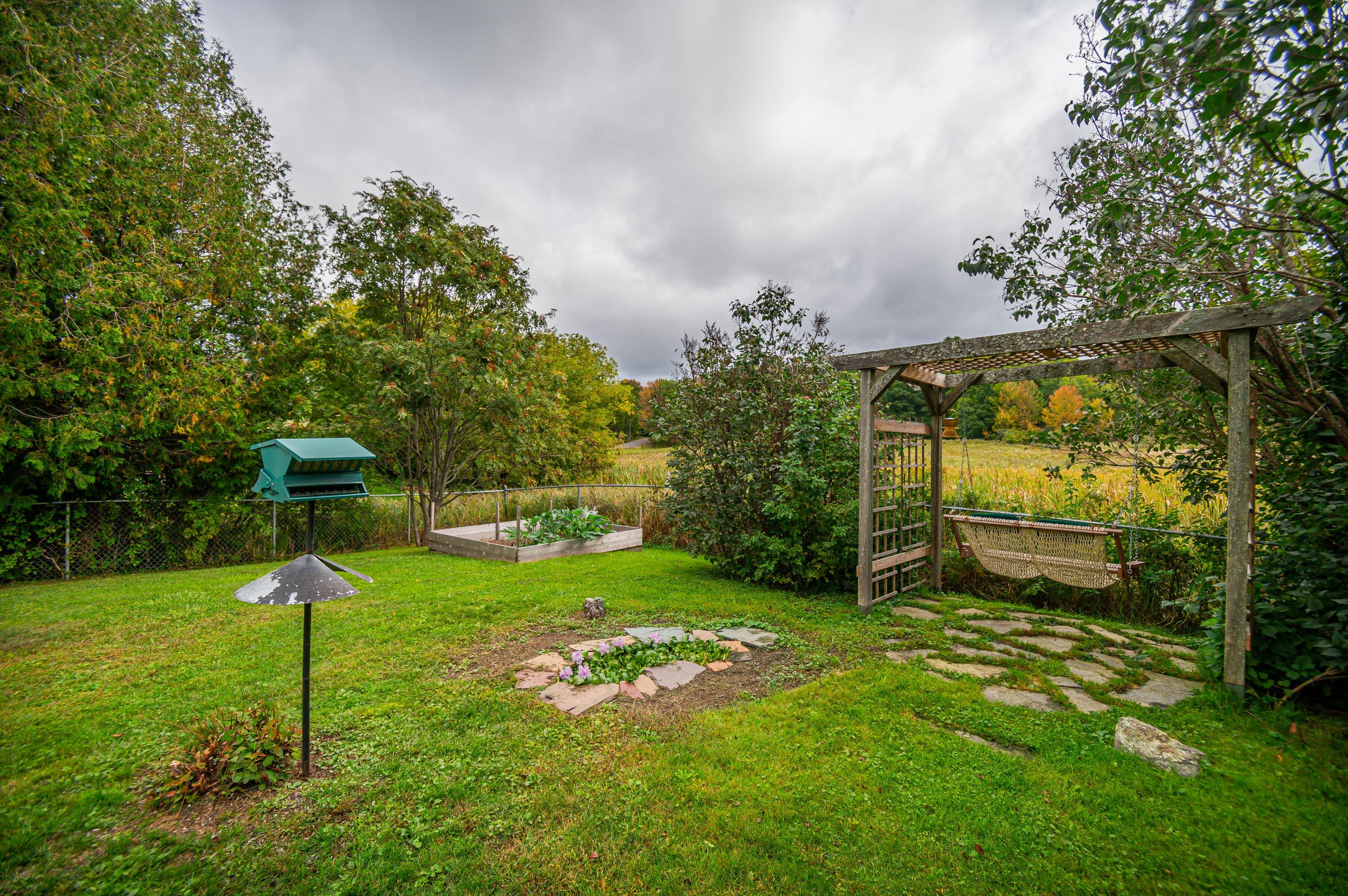 113 New Meadows Road West Bath, ME 04530 - Photo 50 of 56 DSC_2362