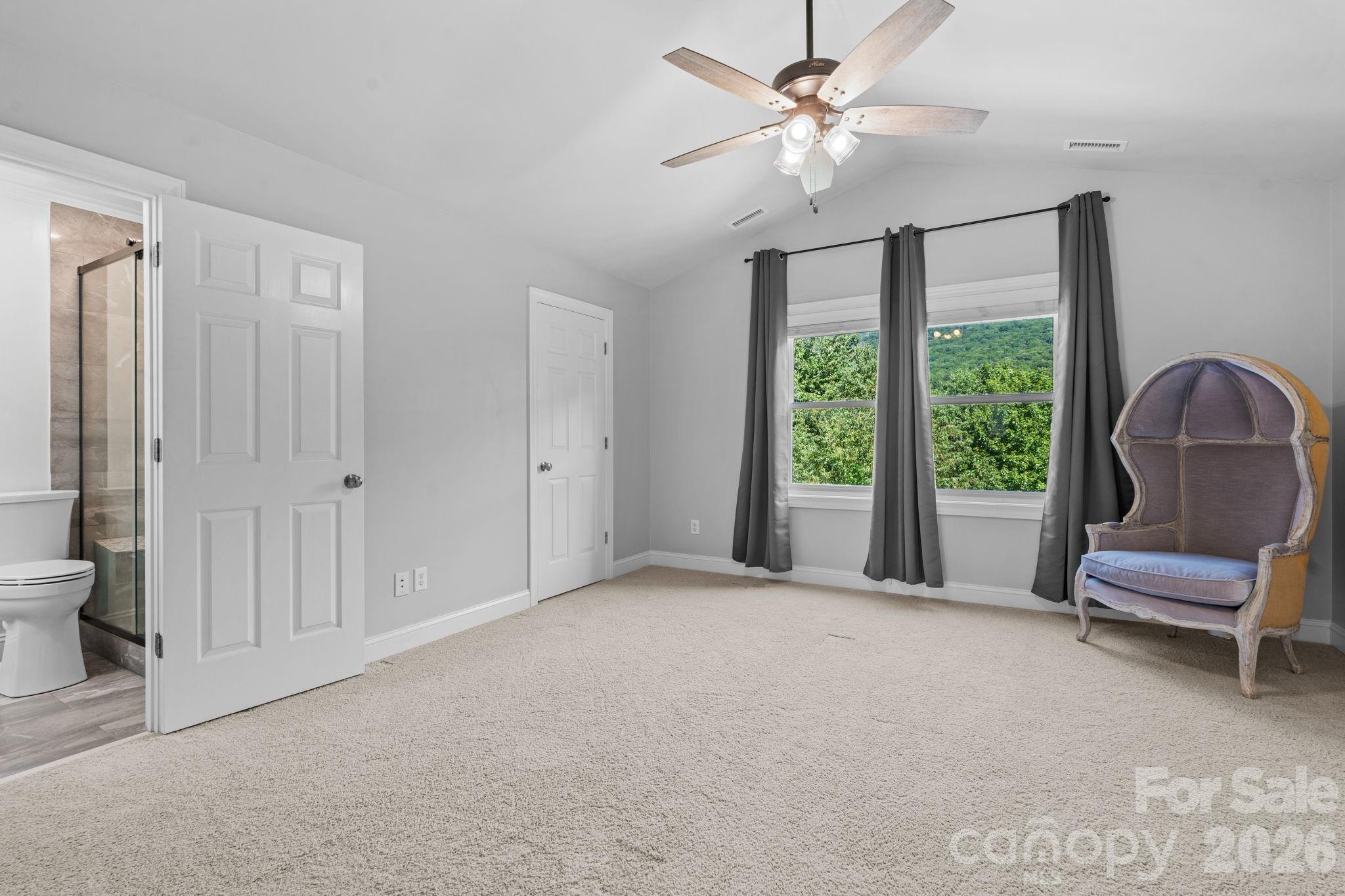 132 Silo Ridge Lane Boone, NC 28607 - Photo 14 of 35 Gallery Image 14