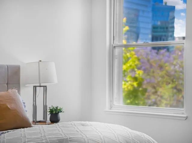 $449,000 | 411 Park Avenue, Unit 333, San Jose, CA 95110