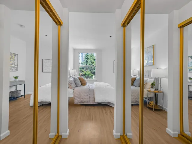 $449,000 | 411 Park Avenue, Unit 333, San Jose, CA 95110