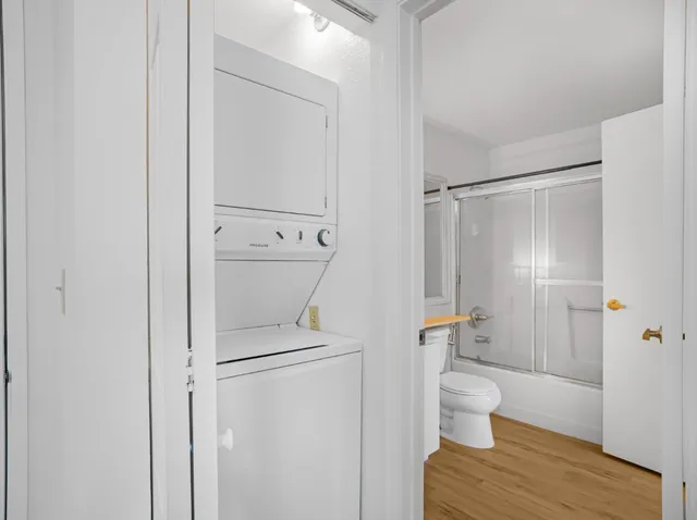 $449,000 | 411 Park Avenue, Unit 333, San Jose, CA 95110