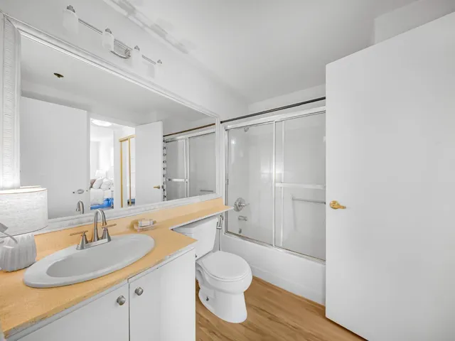 $449,000 | 411 Park Avenue, Unit 333, San Jose, CA 95110