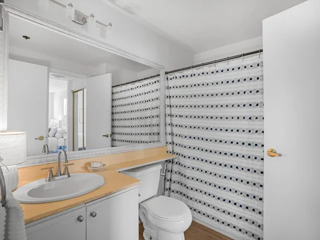 $449,000 | 411 Park Avenue, Unit 333, San Jose, CA 95110