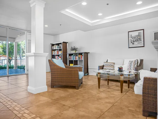 $449,000 | 411 Park Avenue, Unit 333, San Jose, CA 95110