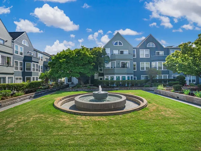 $449,000 | 411 Park Avenue, Unit 333, San Jose, CA 95110