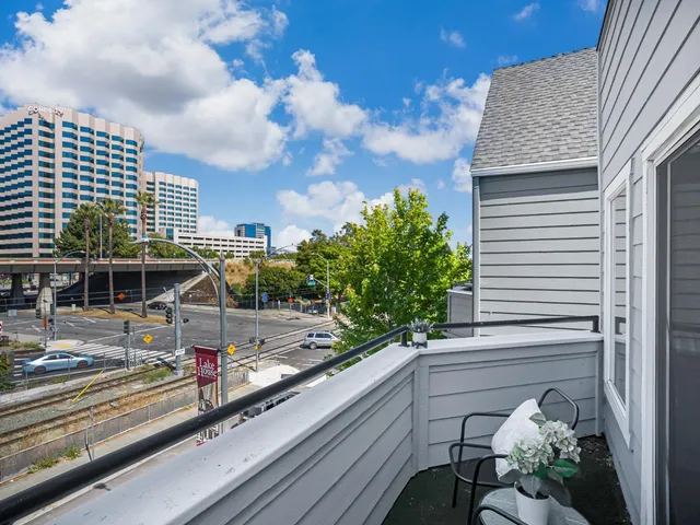 $449,000 | 411 Park Avenue, Unit 333, San Jose, CA 95110