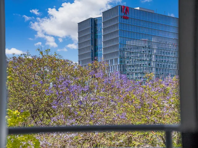 $449,000 | 411 Park Avenue, Unit 333, San Jose, CA 95110