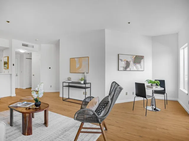 $449,000 | 411 Park Avenue, Unit 333, San Jose, CA 95110