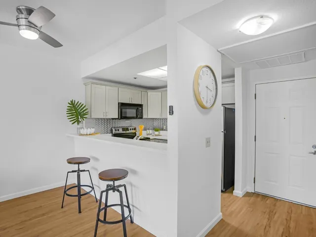 $449,000 | 411 Park Avenue, Unit 333, San Jose, CA 95110