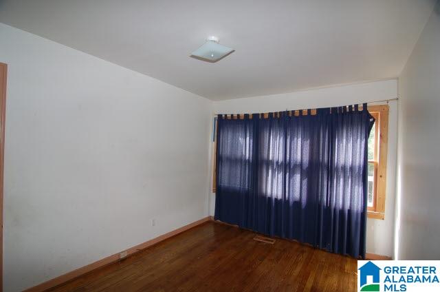 200 Ridgewood Avenue Fairfield, AL 35064 - Photo 7 of 14