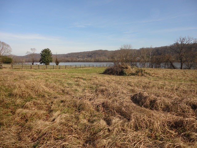 0 Co Road Proctorville, OH 45669 - Photo 2 of 11 Gallery Image 2