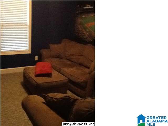 8810 Stemley Road Talladega, AL 35160 - Photo 8 of 32