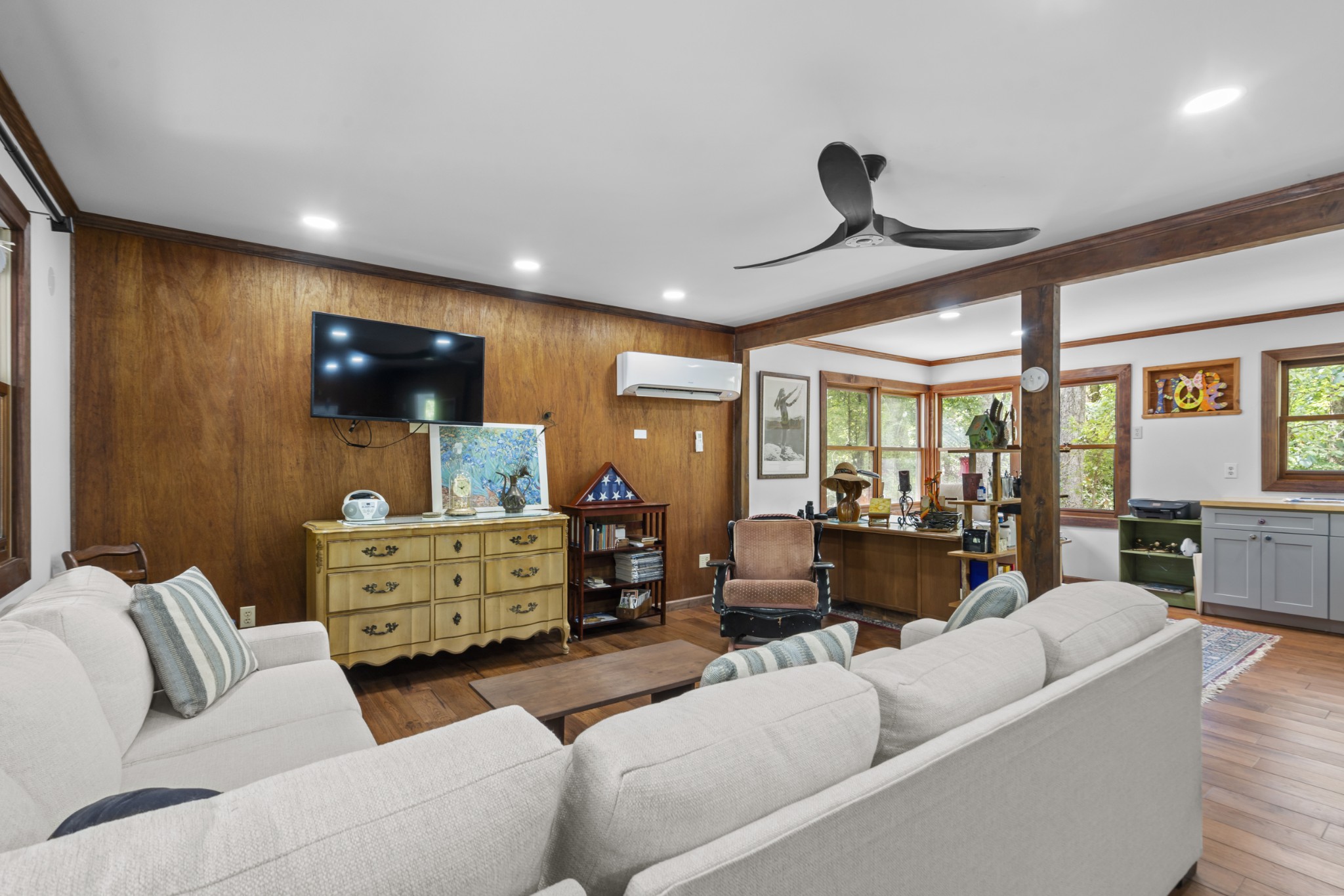 1035 Riverview Road Centerville, TN 37033 - Photo 23 of 46 Gallery Image 23