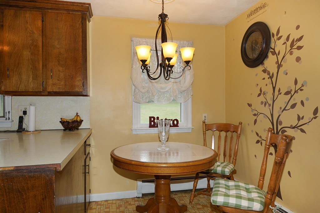 68 Byam Road Chelmsford, MA 01824 - Photo 12 of 24 Gallery Image 12