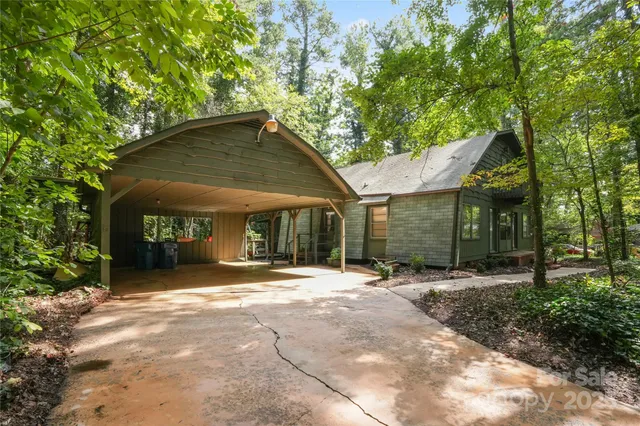 $298,000 | 43 Crane Court, Concord, NC 28025