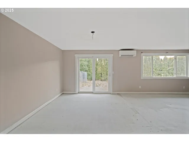 $456,450 | 4600 Northeast 114th Street, Vancouver, WA 98686