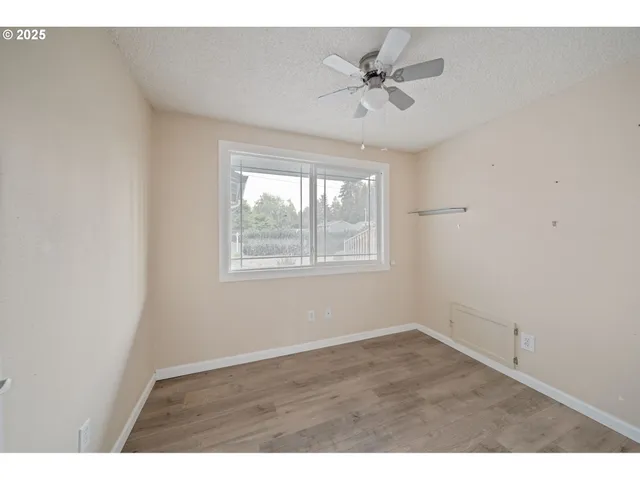 $456,450 | 4600 Northeast 114th Street, Vancouver, WA 98686